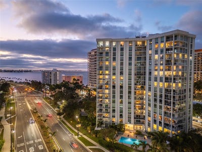 /international/us/1111-n-gulfstream-avenue-sarasota-fl-110096982006/