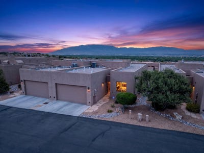 /international/us/52-wind-road-nw-albuquerque-nm-110109183459/