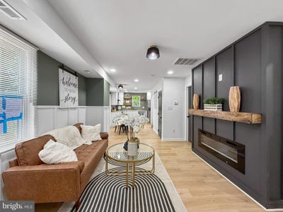 /international/us/2501-57th-avenue-landover-md-110101262064/?lang=zh-tw