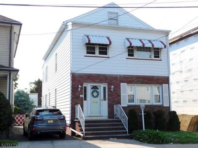 /international/us/47-passaic-ave-nutley-twp-nj-110108342879/