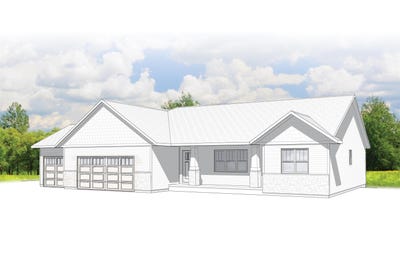 /international/us/4518-moreland-road-plover-wi-110104969517/