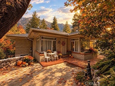 /international/us/39347-prospect-forest-falls-ca-110120655508/