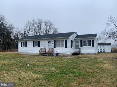 /international/us/6445-edesville-road-rock-hall-md-110107732444/