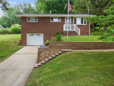/international/us/2082-spooky-hollow-rd-lower-burrell-pa-110100941356/