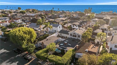 /international/us/1055-catalina-laguna-beach-ca-110120861166/