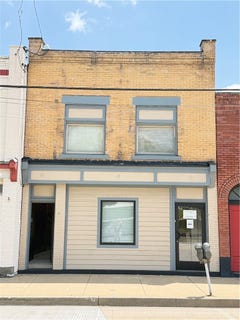 /international/us/523-w-main-street-carnegie-pa-110109151827/