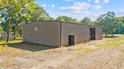 /international/us/533-crest-drive-easley-sc-110108879609/