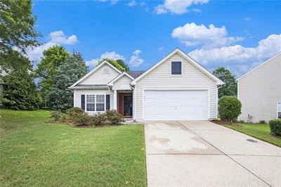 /international/us/7057-silver-bend-ovrlk-austell-ga-110100322856/