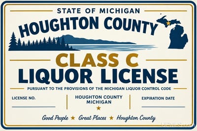 /international/us/none-houghton-tn-110110364303/