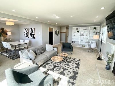 /international/us/5007-palmetto-avenue-unit-37-pacifica-ca-110103376097/