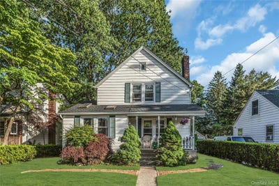/international/us/38-macgregor-avenue-roslyn-heights-ny-110108410223/
