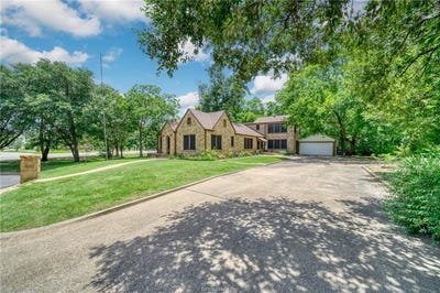 /international/us/409-north-hutchins-street-bryan-tx-110101194920/