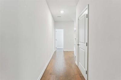 /international/us/4549-ashbrooke-trace-stone-mountain-ga-110101150223/?lang=zh-cn