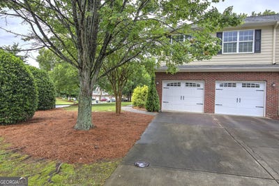 /international/us/4477-black-hills-drive-nw-acworth-ga-110108902119/