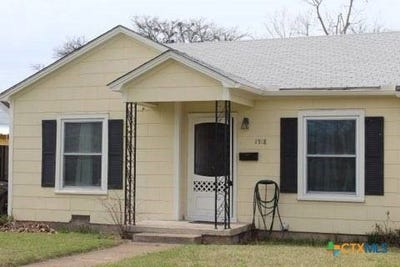 /international/us/1518-s-7th-street-temple-tx-110108170832/