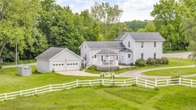 /international/us/6750-county-farm-road-jackson-mi-110104054115/