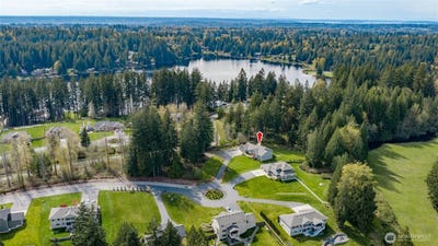 /international/us/18727-55th-street-se-snohomish-wa-110107515395/