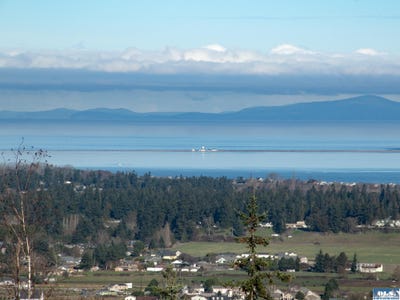 /international/us/9999-owls-nest-road-lot-3-sequim-wa-110106062700/