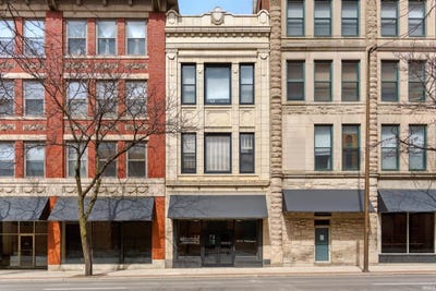 /international/us/112-w-washington-boulevard-fort-wayne-in-110100211774/