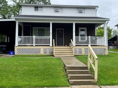 /international/us/22-woodland-ave-wellsboro-pa-110100304238/