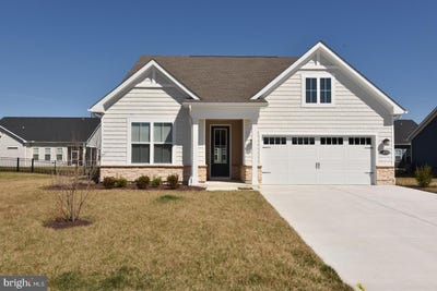 /international/us/24700-michael-isler-avenue-millsboro-de-110107154671/