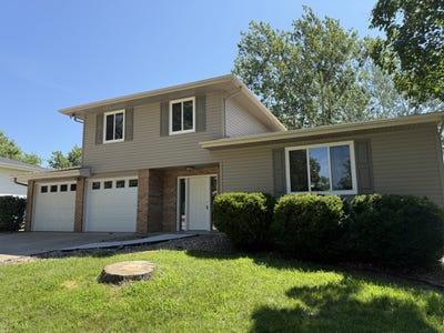 /international/us/1101-valleyway-drive-glenwood-ia-110098530630/