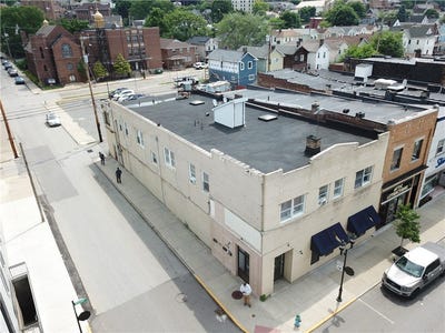 /international/us/598-merchant-street-ambridge-pa-110104192131/