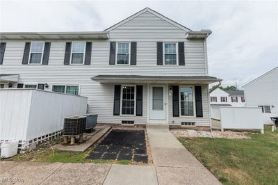 /international/us/6553-engle-road-unit-39c-brook-park-oh-110101192356/
