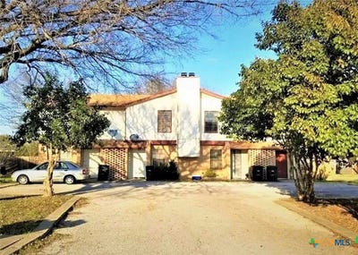 /international/us/506-esther-circle-killeen-tx-110120095397/
