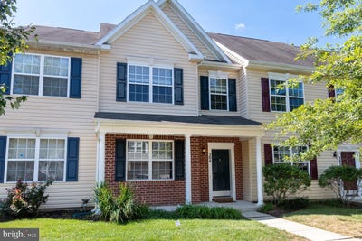 /international/us/304-wheatley-drive-easton-md-110101002576/
