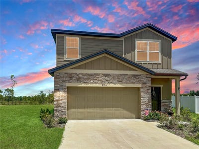 /international/us/8704-sportsman-loop-groveland-fl-110101715363/