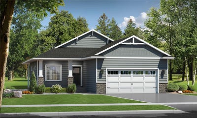 /international/us/1008-s-white-street-lot-39-fall-creek-wi-110108451186/