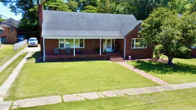 /international/us/312-n-west-street-ahoskie-nc-110108341728/