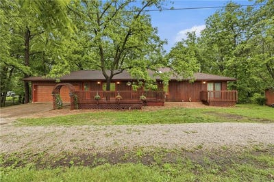 /international/us/875-kendall-road-peculiar-mo-110108171007/