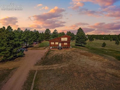 /international/us/27085-pine-vista-circle-kiowa-co-110108013968/