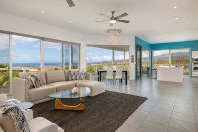 /international/us/68-3553-haia-st-waikoloa-hi-110100446906/