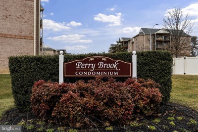 /international/us/3901-darleigh-road-baltimore-md-110106014042/