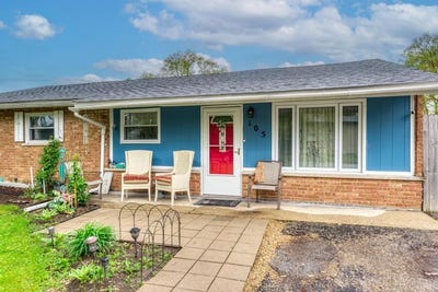 /international/us/105-queenswood-road-bolingbrook-il-110107960444/