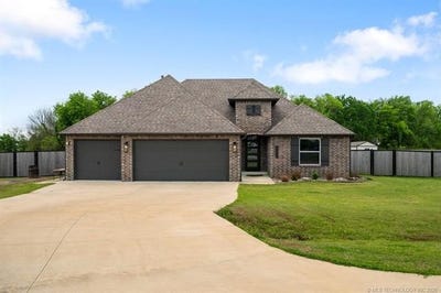 /international/us/32302-e-67th-place-s-broken-arrow-ok-110108380156/