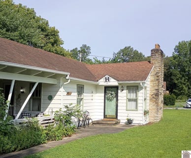 /international/us/6633-benton-rd-paducah-ky-110096638563/