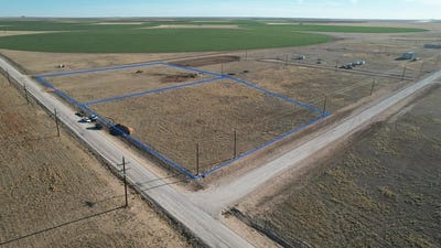 /international/us/12104-county-road-38-dalhart-tx-110107076858/