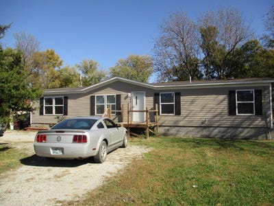 /international/us/292-se-2nd-street-bluejacket-ok-110103337359/