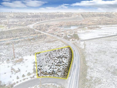 /international/us/lot-1-buhl-country-club-estates-subd-buhl-id-110083223706/