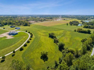 /international/us/lot-4-saddlewood-estates-part-2-riverside-ia-110107452890/