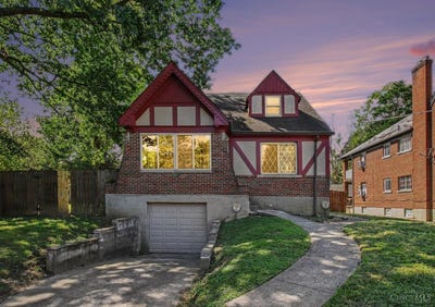 /international/us/6619-ravenal-court-cincinnati-oh-110110371299/