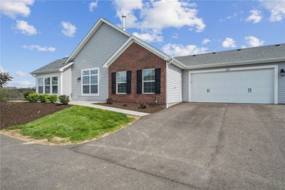 /international/us/1244-sandy-ridge-dr-buffalo-twp-pa-110107833280/