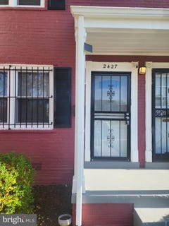 /international/us/2427-iverson-street-2427-temple-hills-md-110107015387/