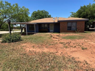 /international/us/3296-sandefer-street-abilene-tx-110108015425/