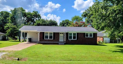 /international/us/1402-vista-cir-tuscumbia-al-110101041515/?lang=en