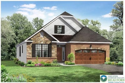 /international/us/3430-gentlewind-way-unit-ic-109-upper-milford-twp-pa-110099540871/